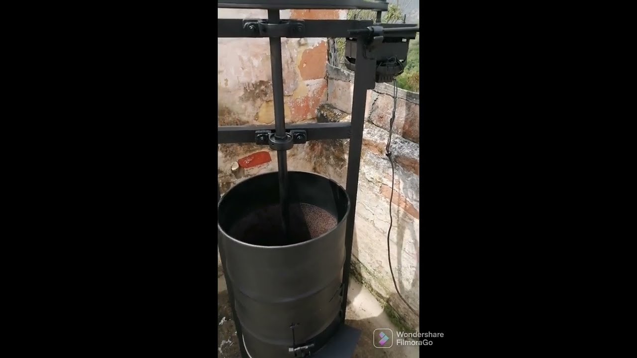 peladora de papa 🥔🤑🇨🇴