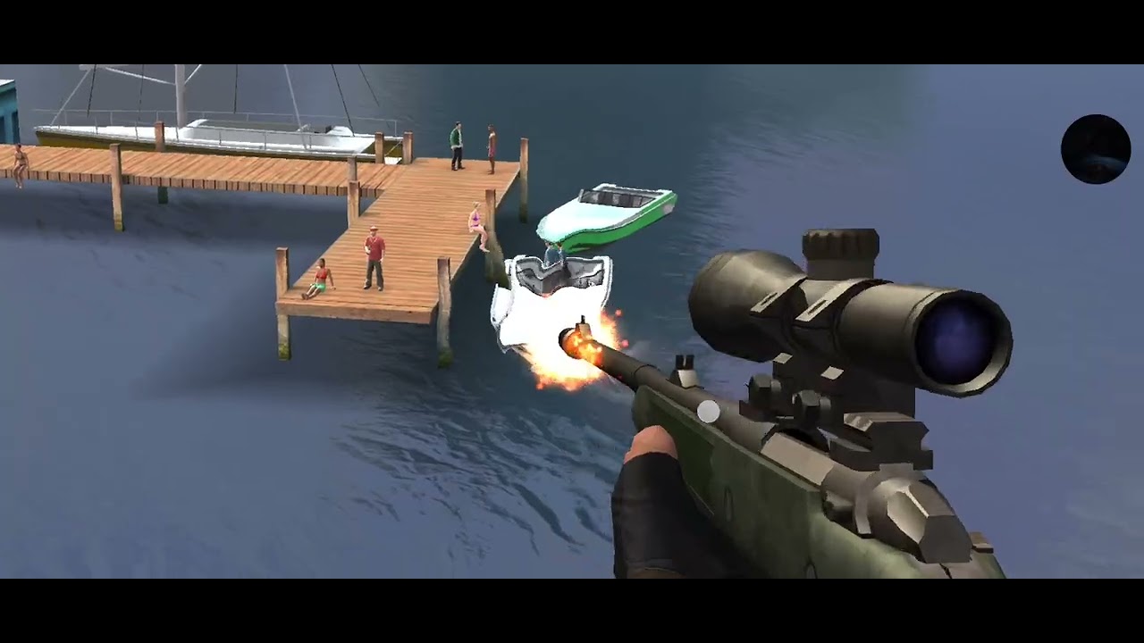 #gameplay 