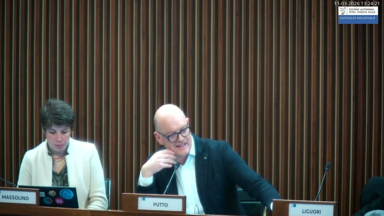 🌊 Tagliamento: riportiamo il confronto su basi scientifiche e scelte politiche chiare.