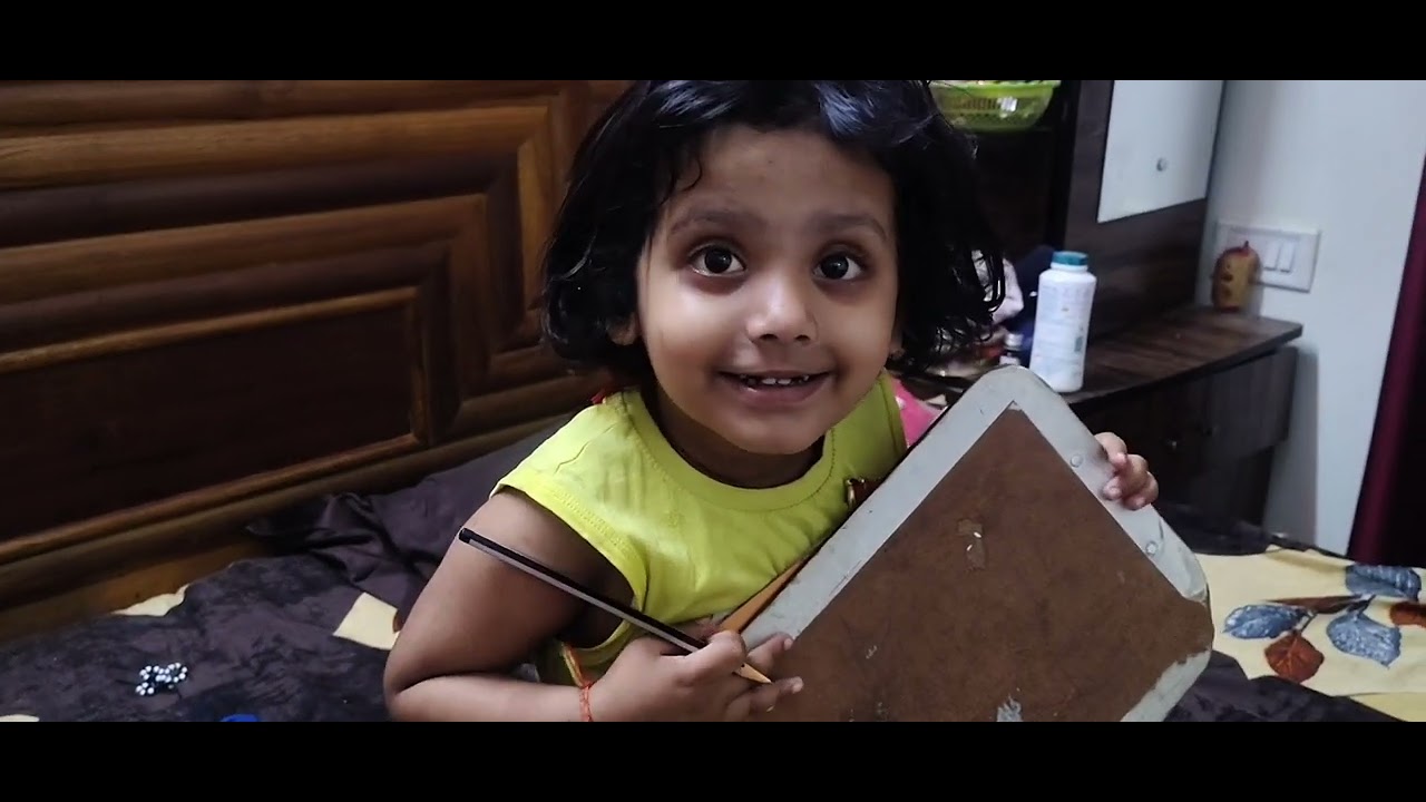 Day-6 Aj duggu ke sath hamne ki masti.......🥰🥰😍😍🥰🥰#viralvideo #funny #baby #familytime #familyvlog 