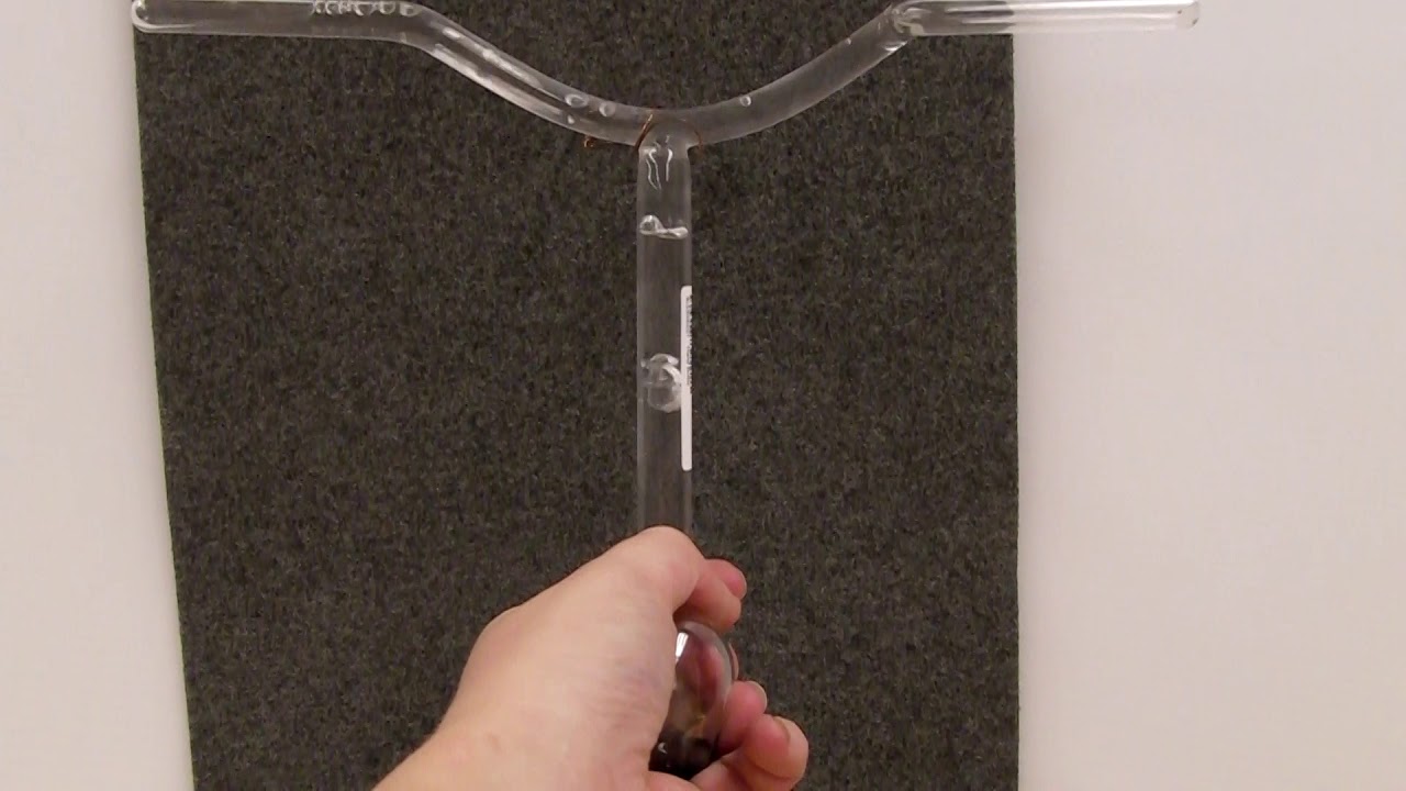 4C33.50 - Pulse Glass