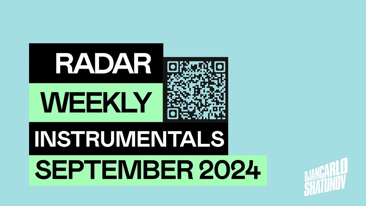 Teddy Swims - Bad Dreams (Instrumental)