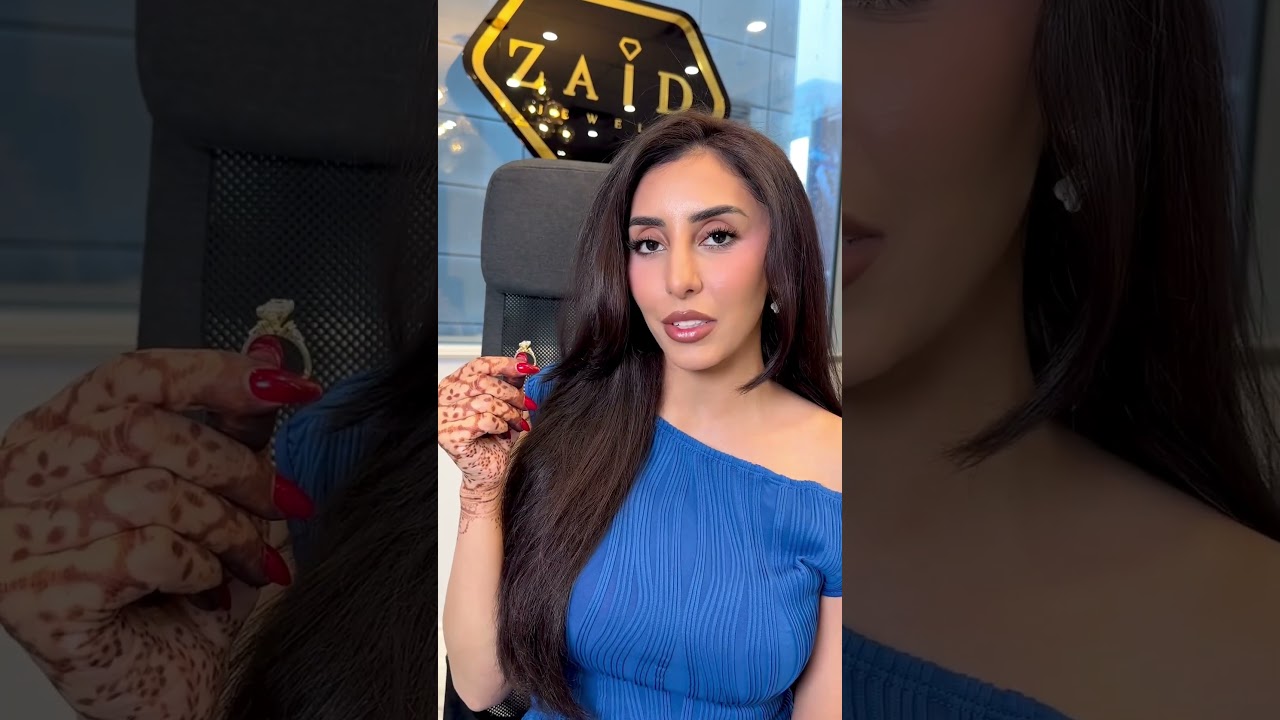 Lab vs Mined 2 Carat Emerald Cut Diamond