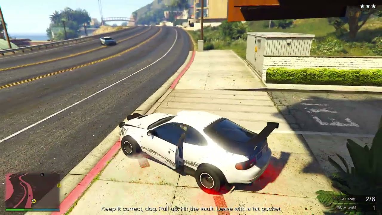 🔴GTA 5 ONLINE LIVE STREAM 2000 RP LEVEL POSSIBLE BEFORE GTA6? | GTA ONLINE | LIVE GTA ONLINE STREAM