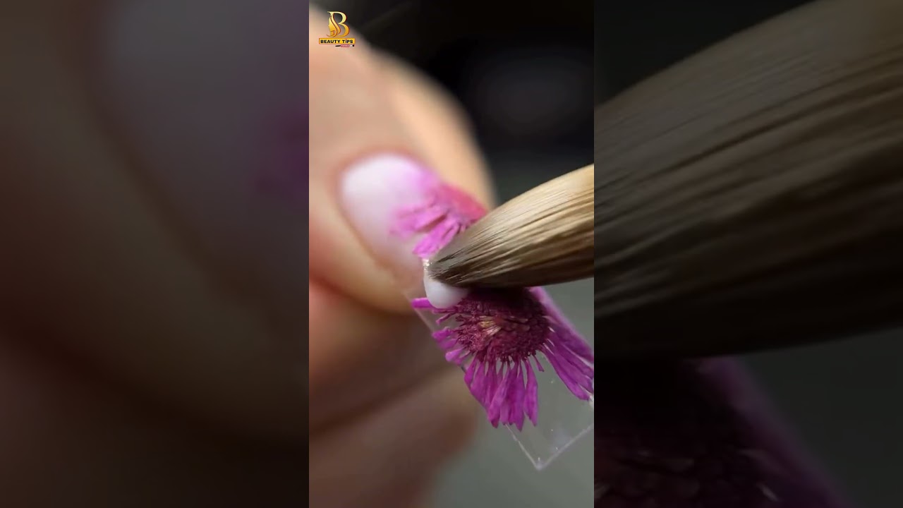 #beautytipsyachika