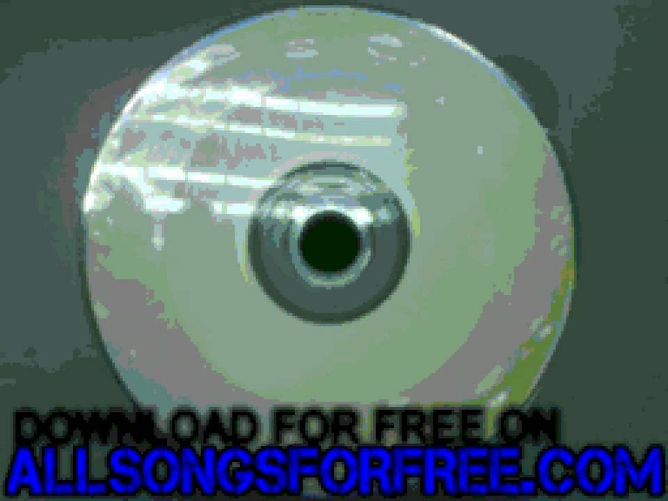 michael rodgers - Blind Devotion - I Got Love