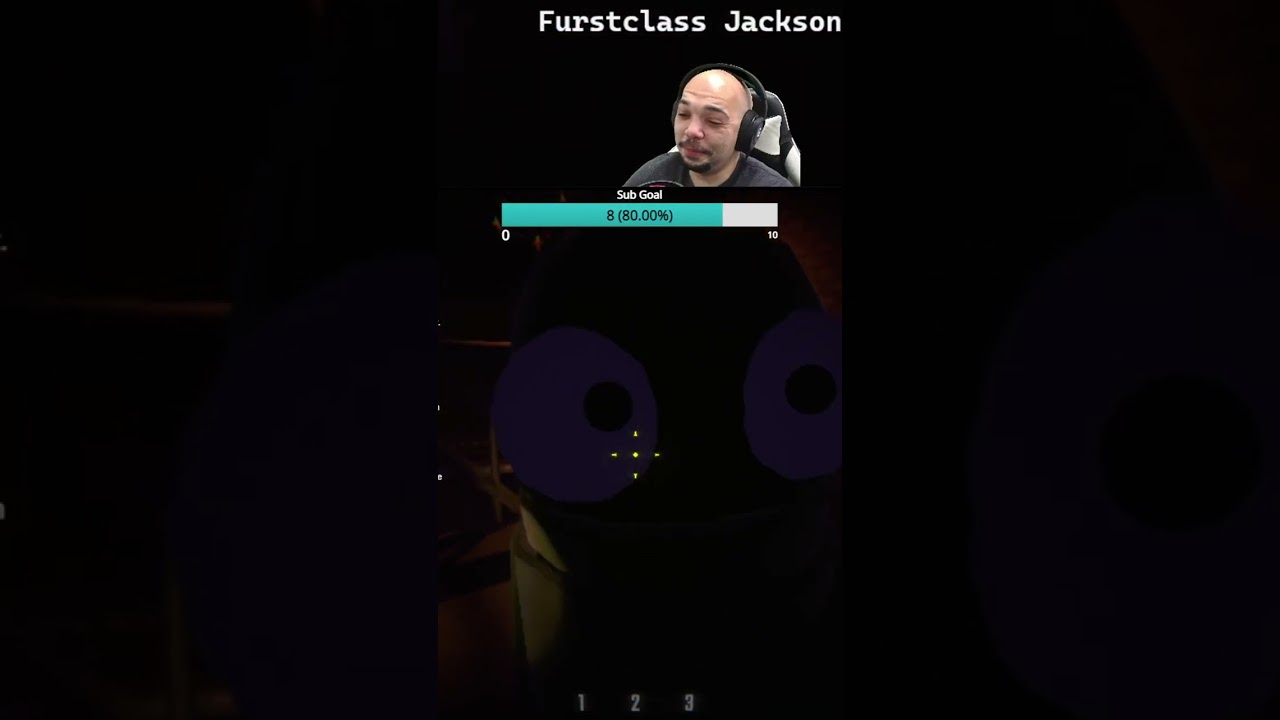 The moderator has entered the chat | 