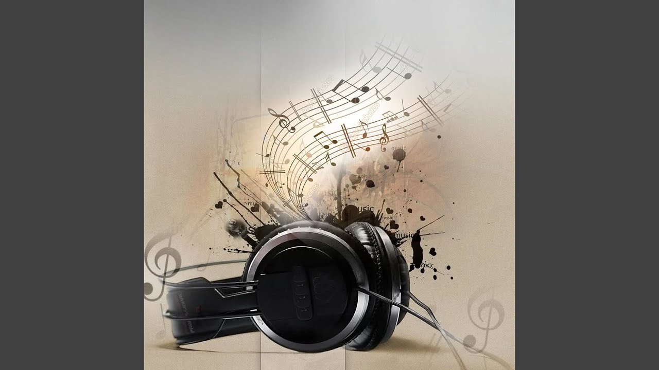 Chomkalo Meghey Aalo