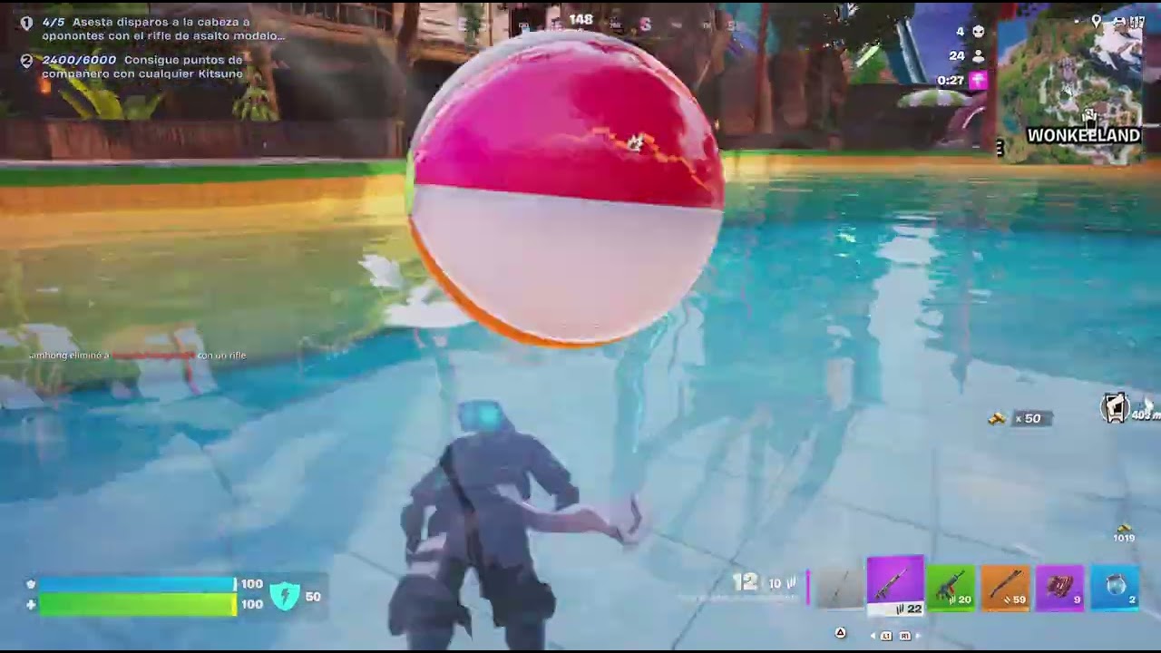 Fortnite_20260307111920