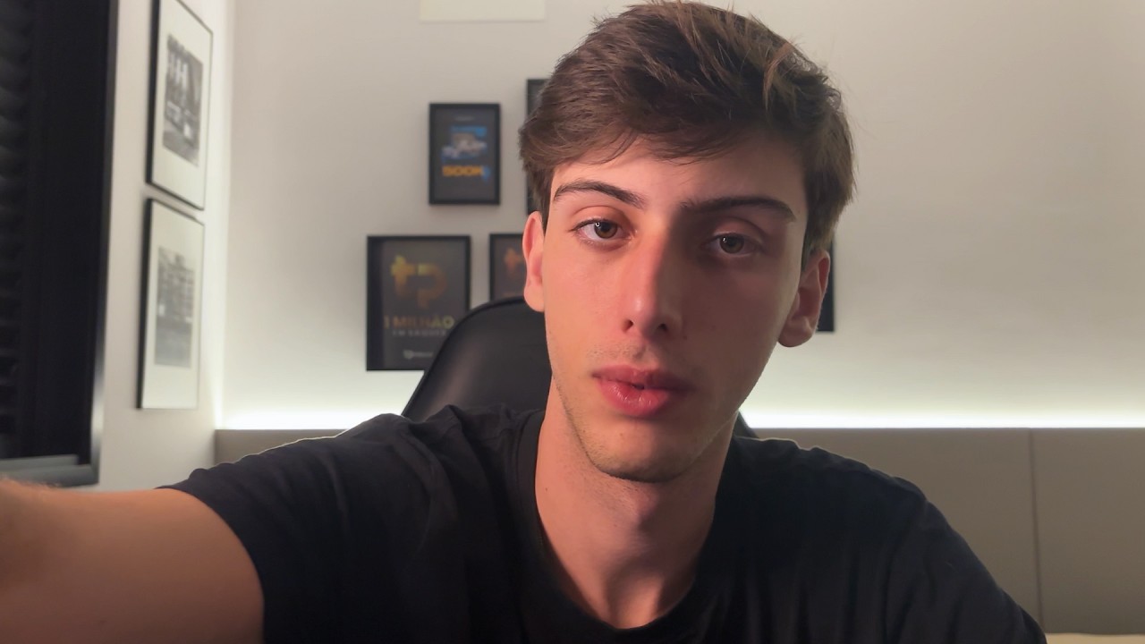 A Maneira Mais Pregui&ccedil;osa de Fazer Dinheiro com IA