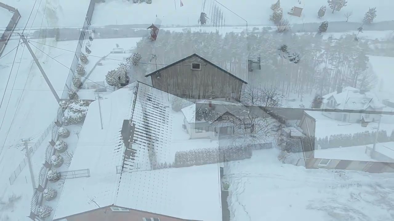 Sierzputy Zagajne 2026 luty 8