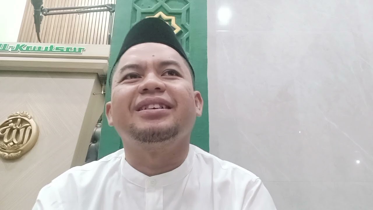 كتاب مجالس شهر رمضان : المجلس السادس عشر : في الزكاة