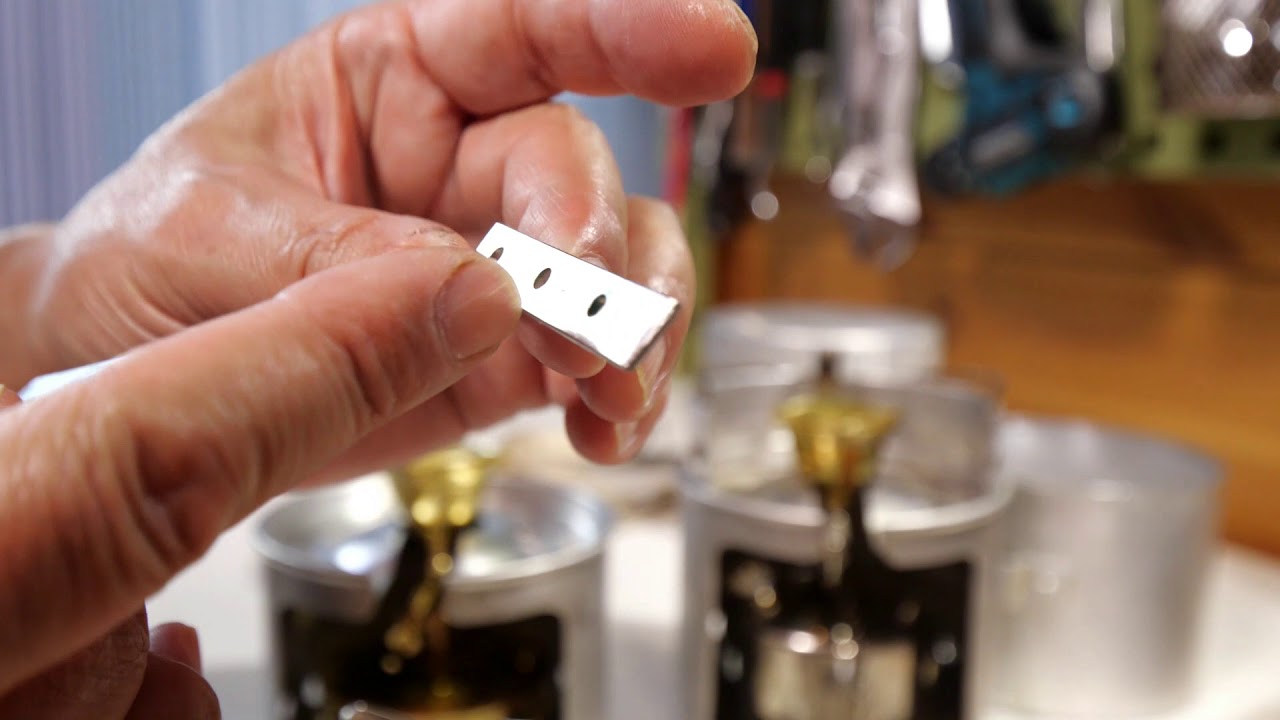 Ｐｒｉｍｕｓ７１ポッドケース