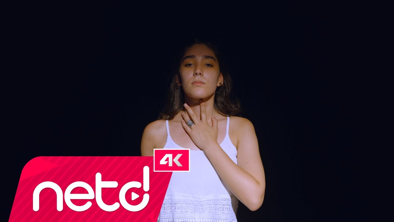 Kayıp Nesil - Benim Ol