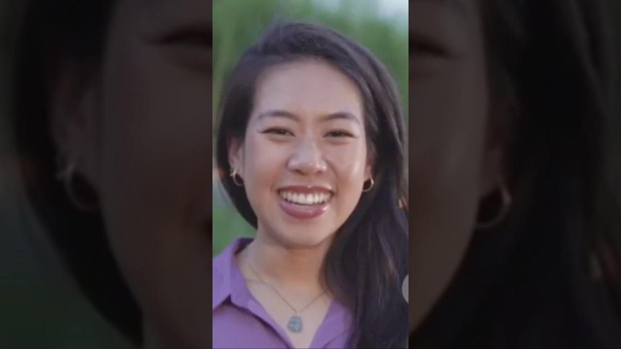 Philippines True Love Story