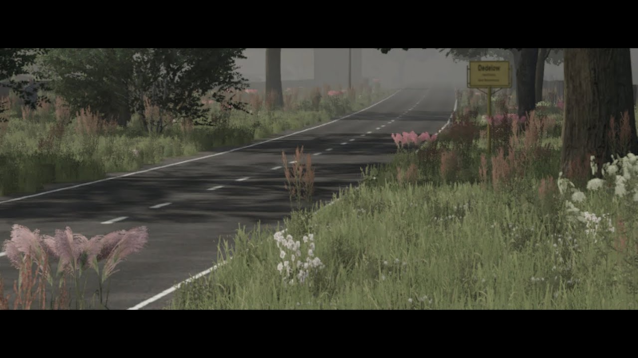 LS25 Alltag In Dedelow  Mal kucken was wir so treiben 032