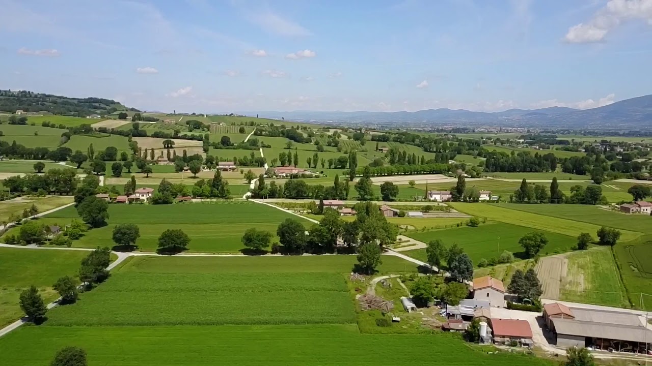 Residenza Torre del colle