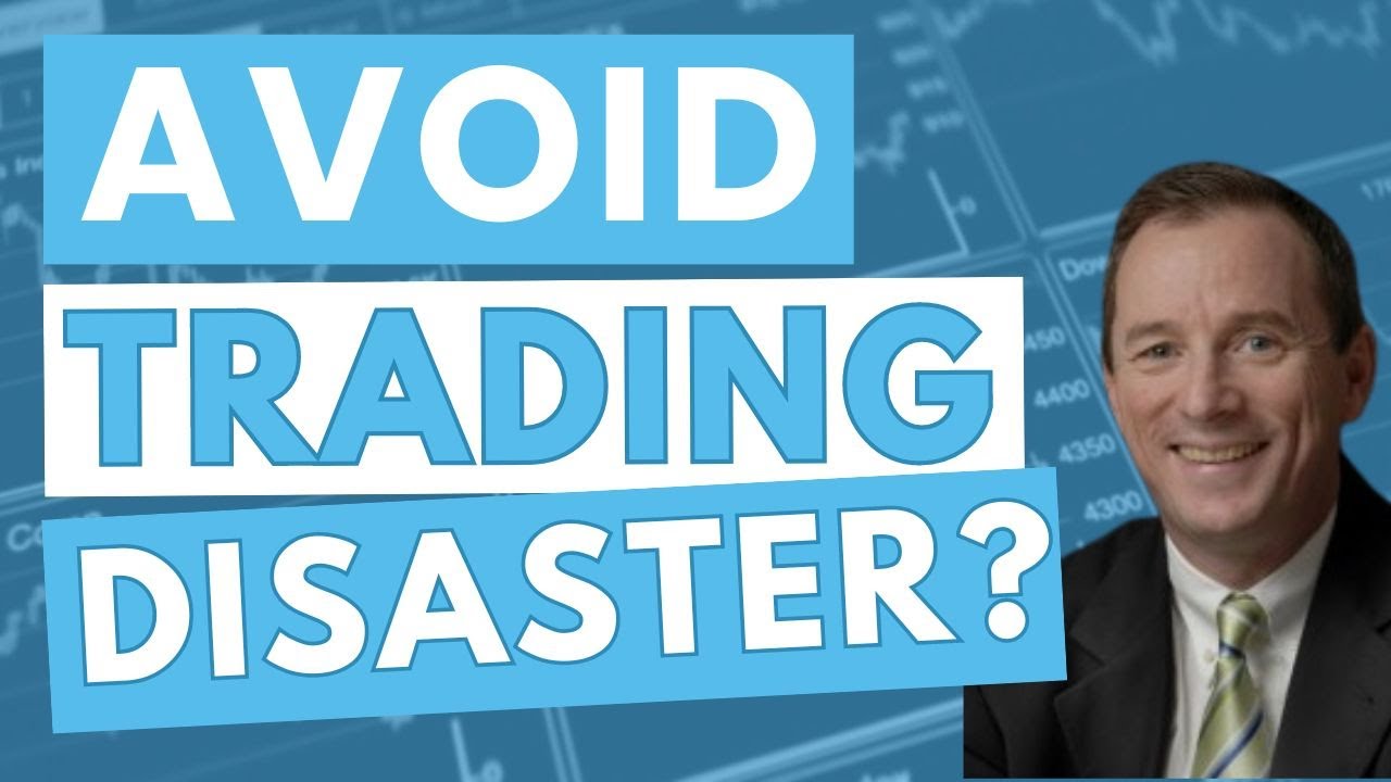 002 Brent Penfold discusses trading principles, money management, risk of ruin and more [AUDIO ONLY]