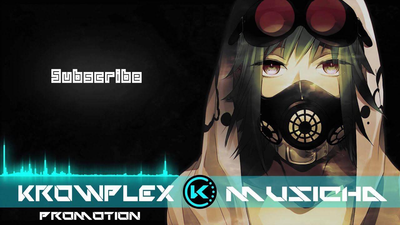 [HD] Dubstep | John Legend - All Of Me (Kasum Remix)