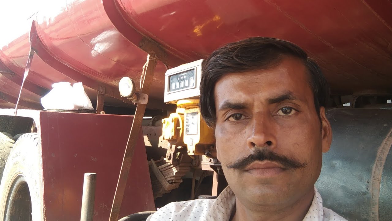 bijay k,r, yadav  is live!