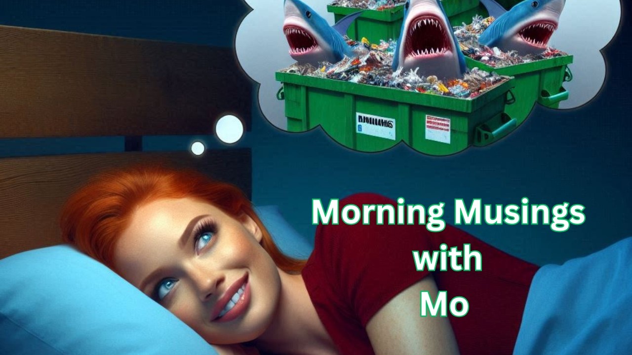 Спасибо всем! Это изменило всё.