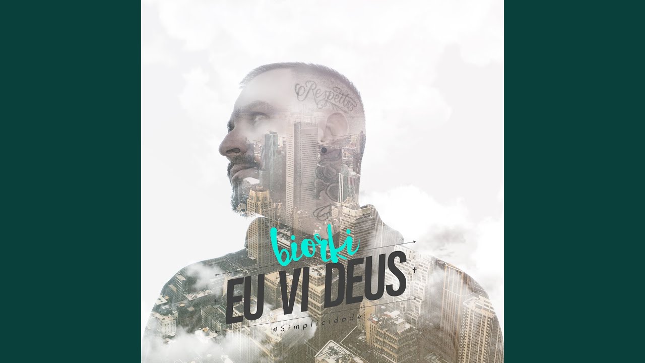Eu Vi Deus