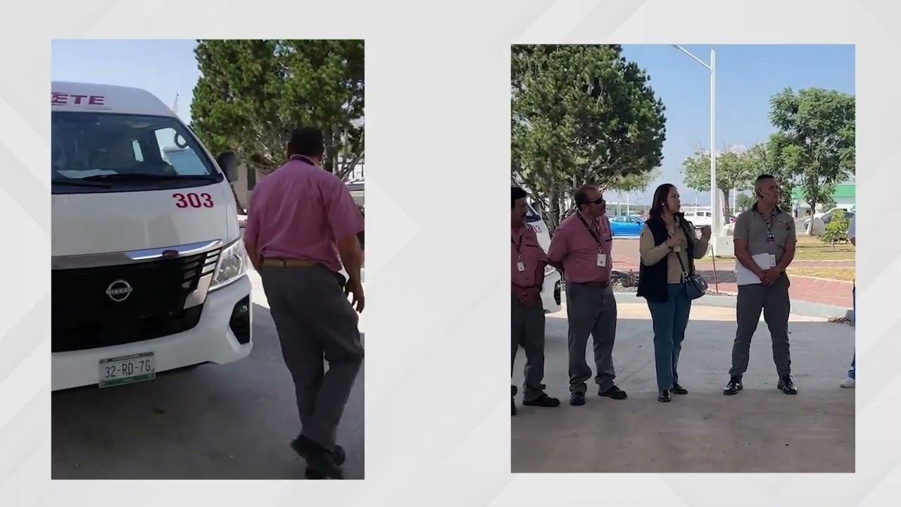 Estrategia de Onboarding: Video de Inducción Turística Sureña