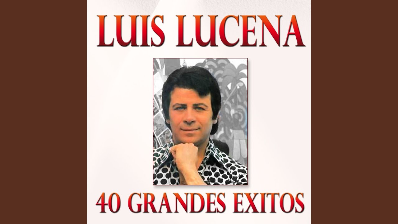 Mi Mañica