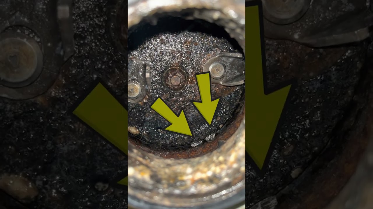 Не выбрасывайте стекло в измельчитель мусора