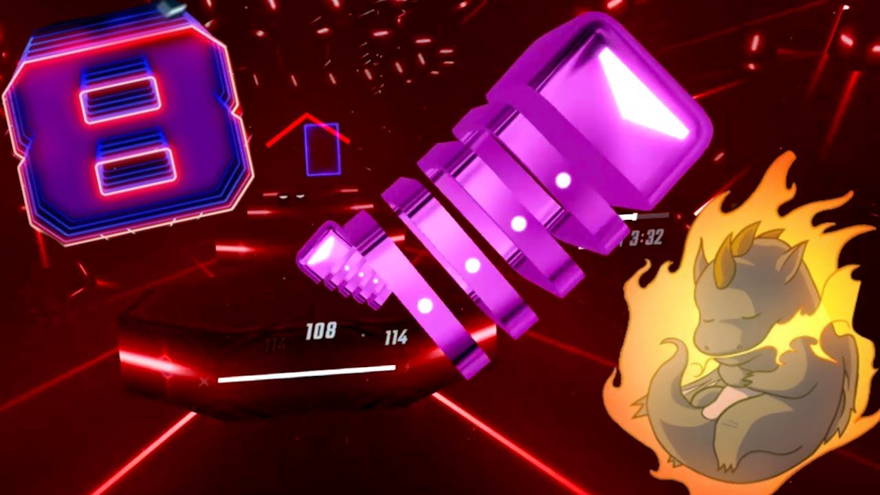 Overload | Quest 3 Gameplay