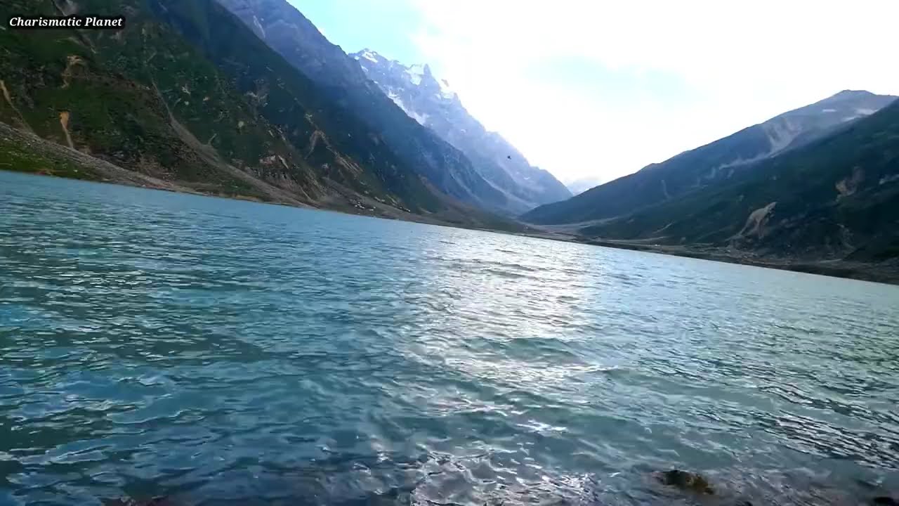 Water Ripple Sounds Effects - Water Sounds for Sleep - Water Sounds Effect - water sounds ASMR -