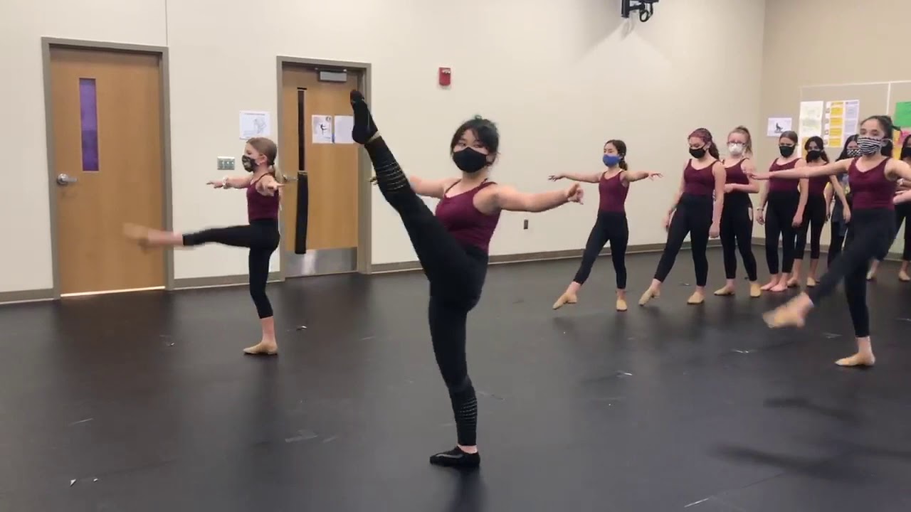 CCMS DANCE1