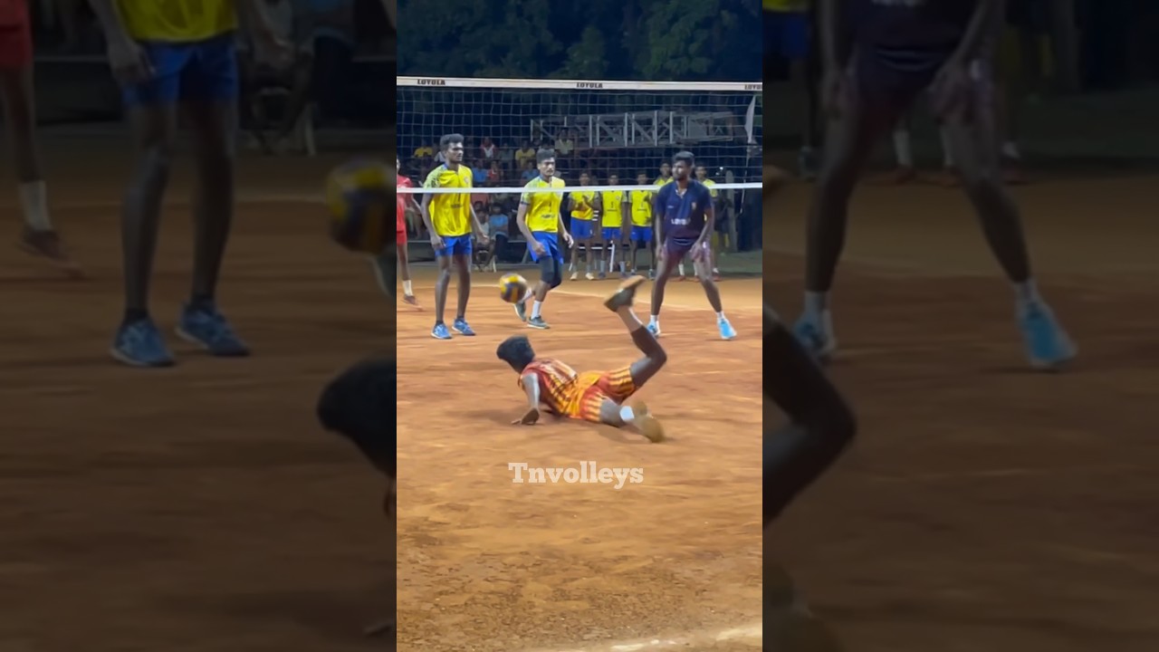 Libro selva 😈 wait for end 🔥 #shortsfeed #shortvideo #volleyballshorts