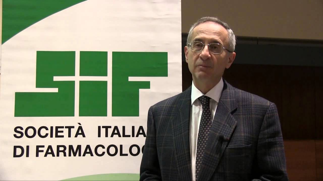 Encefalopatia epatica: definizione, diagnosi e complicanze