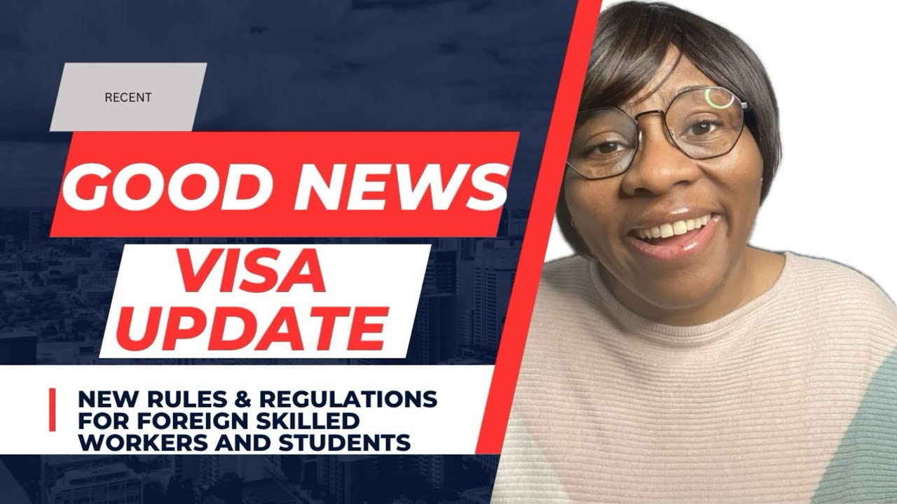 IMMIGRATION PATHWAY MADE EASY