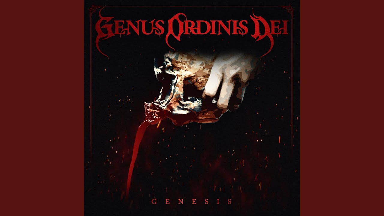 Genesis