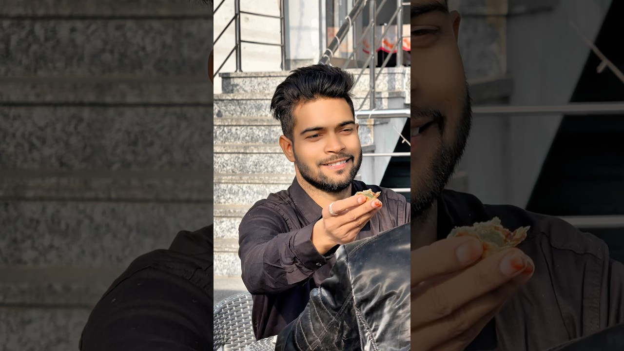 True friends🤞🥺 