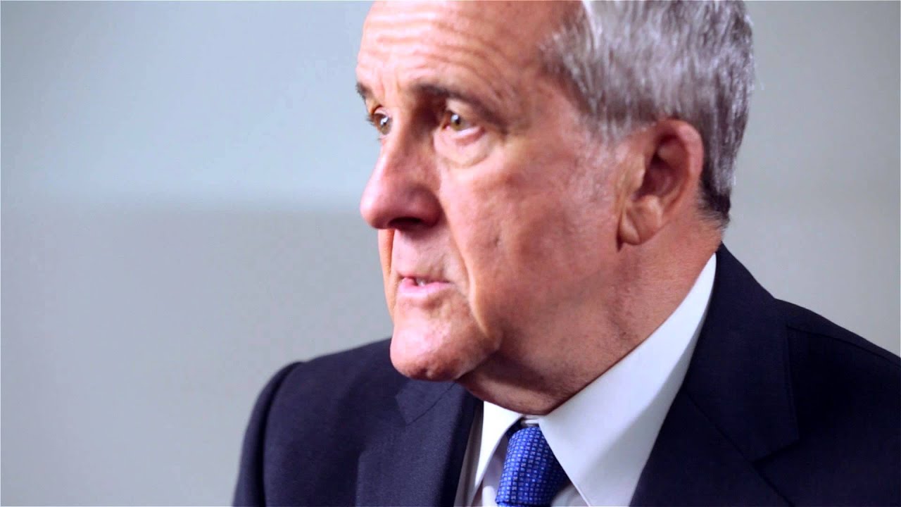 Cleveland Clinic Lou Ruvo Center for Brain Health's Accomplishments