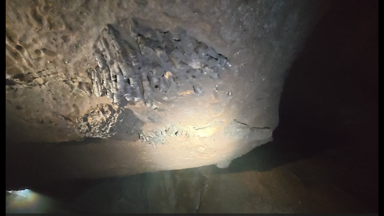 BPCavingPitDrop2 15 2026