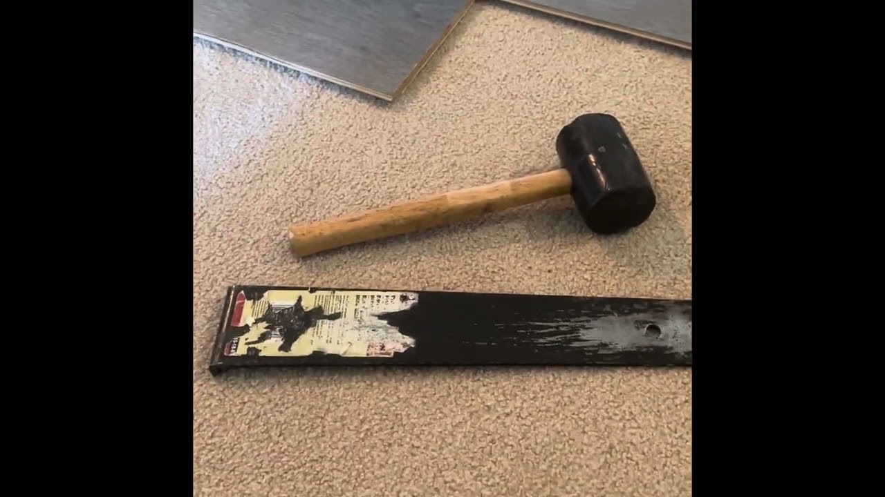 Pergo TimberCraft in Ruxin Oak 7.5"W X 48" L x 12mm Laminate Flooring review