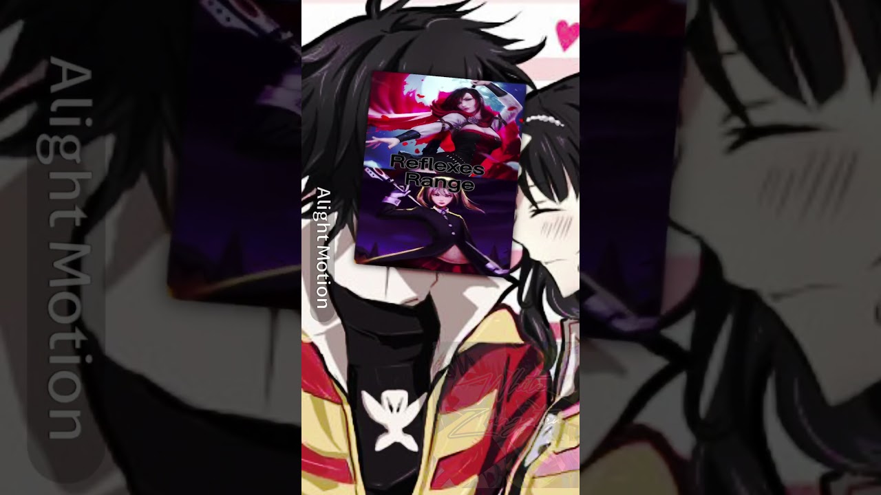 Ruby vs Maka prediction 