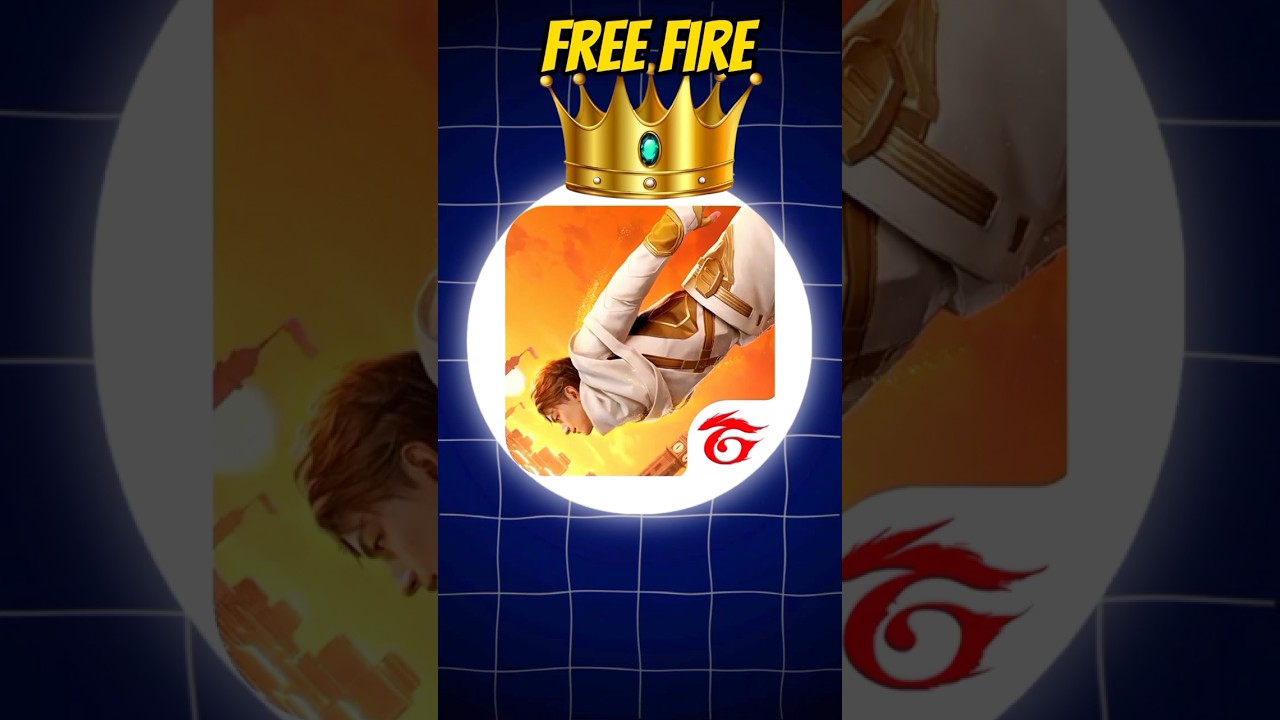 Indonesia server ka I'd Kaise banaye #shorts #freefire