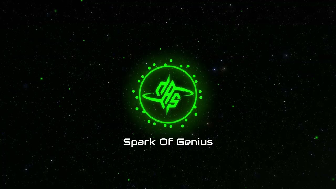 Copyright Free Music - Rock (Spark Of Genius)