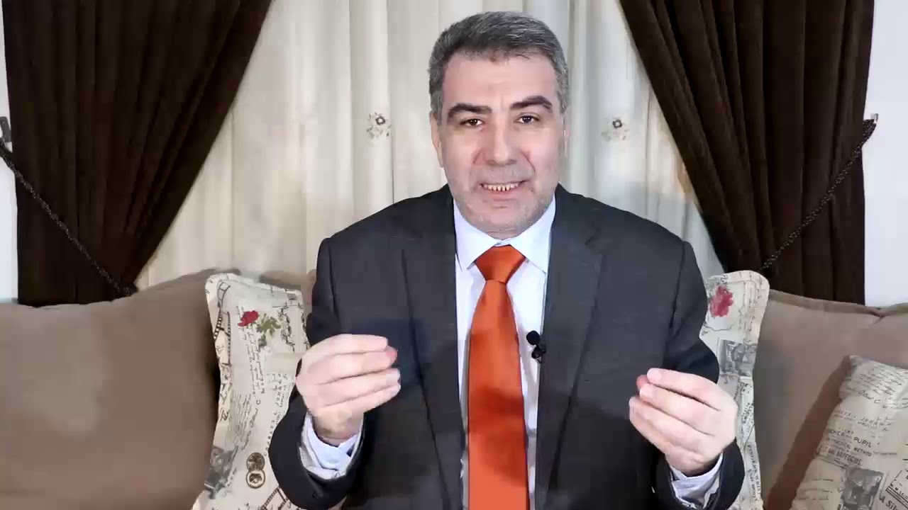 إِنَّ اللَّهَ يُمْسِكُ السَّمَاوَاتِ وَالْأَرْضَ