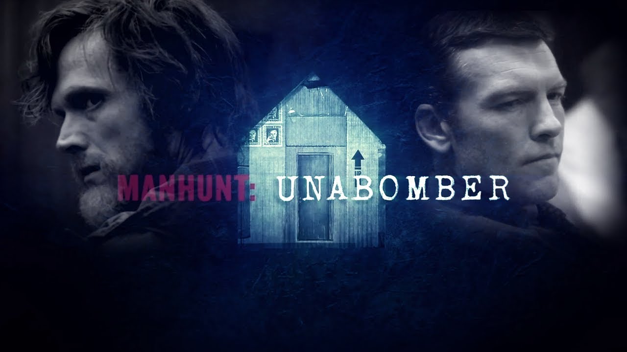 Manhunt: Unabomber Opening Credits