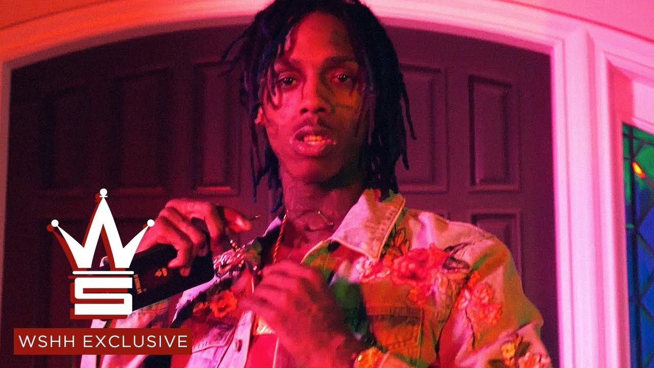 Famous Dex 