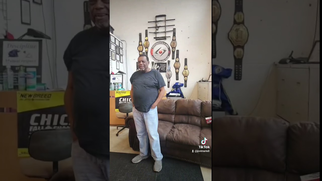 Training with Mike Lee #gungfu  #martialarts