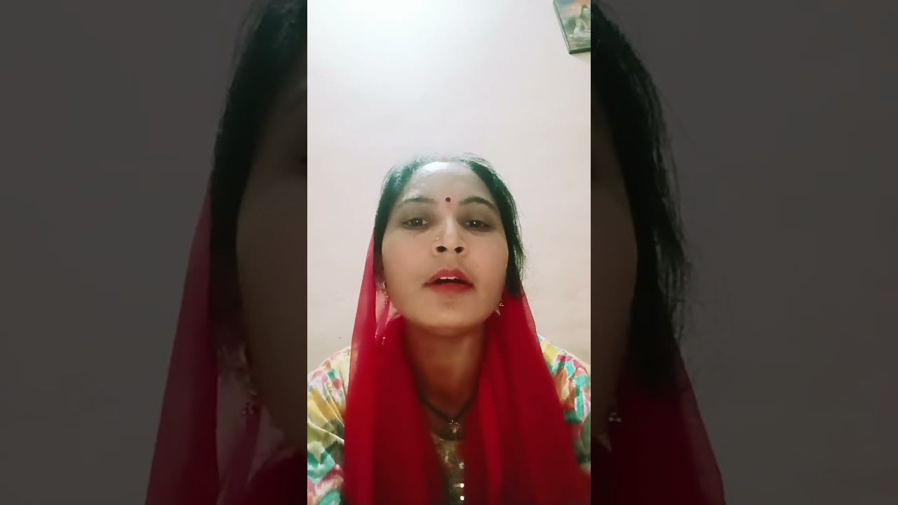 Janeu ke gana subscribe please 🙏🏻🙏🏻♥️🙏🏻🙏🏻