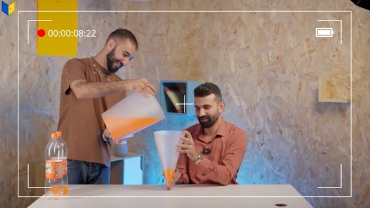السادس العلمي 2026/ الفصل الثالث/ التفاضل / المحاضرة 1/ مقدمة عن التفاضل )