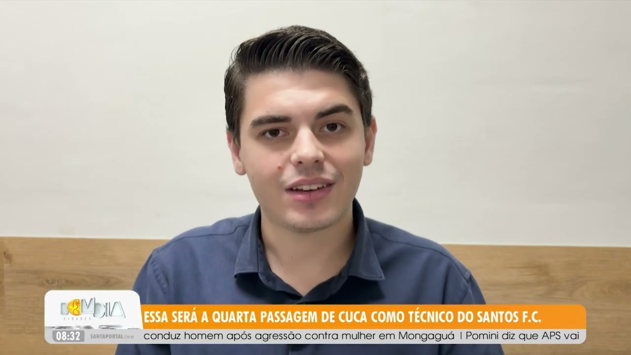 MAT Cuca